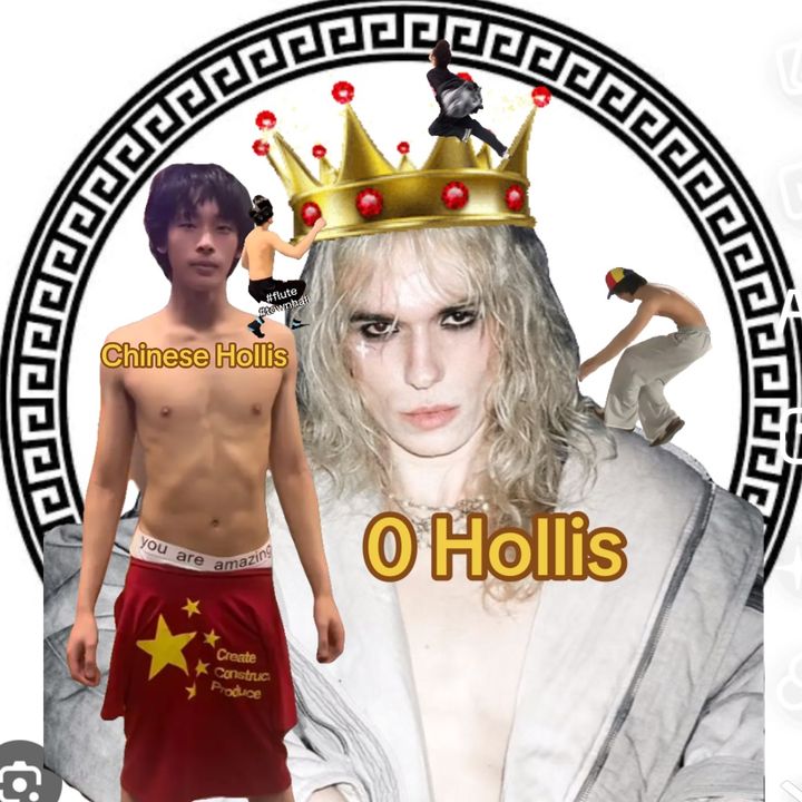 sinigangloverdude1061