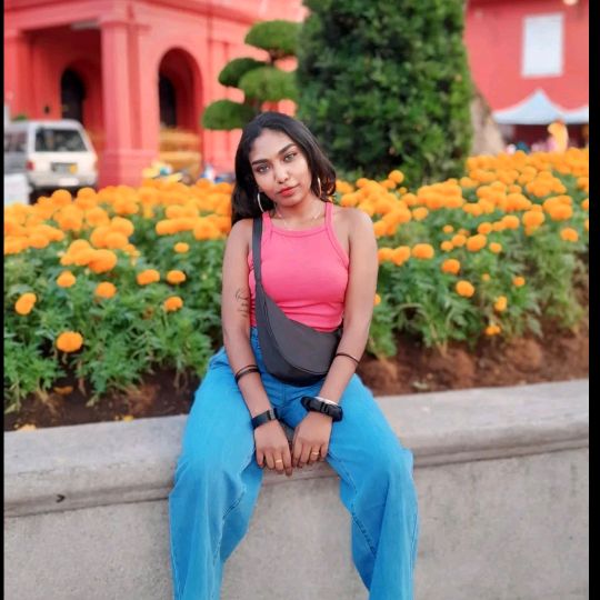 loshini.vxmpy