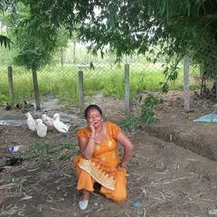 sarita.priyar