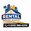 easy.homerent