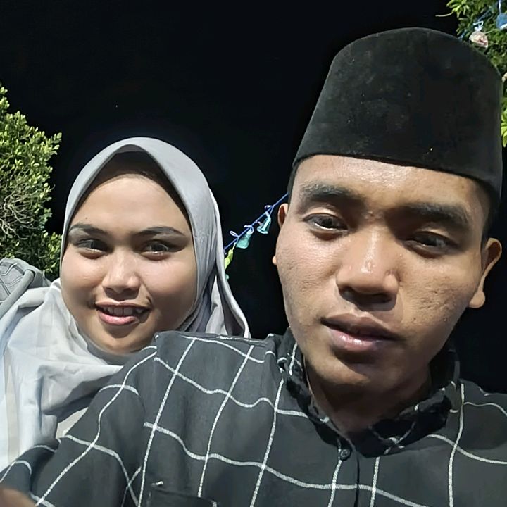ulanbhawel13