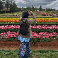 hijrahtraveler