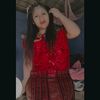 nicry95