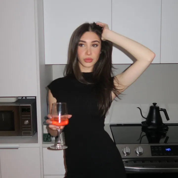 notevamuci