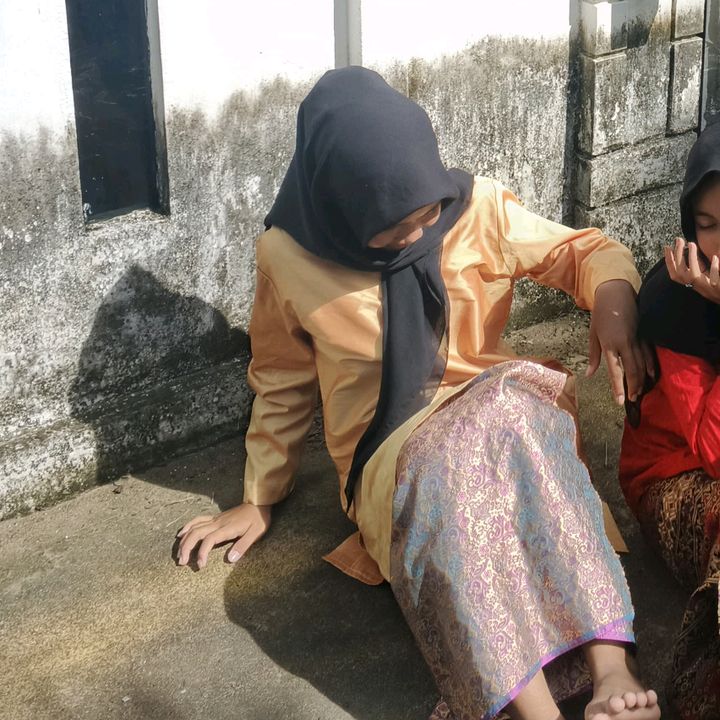 cah_wedok89