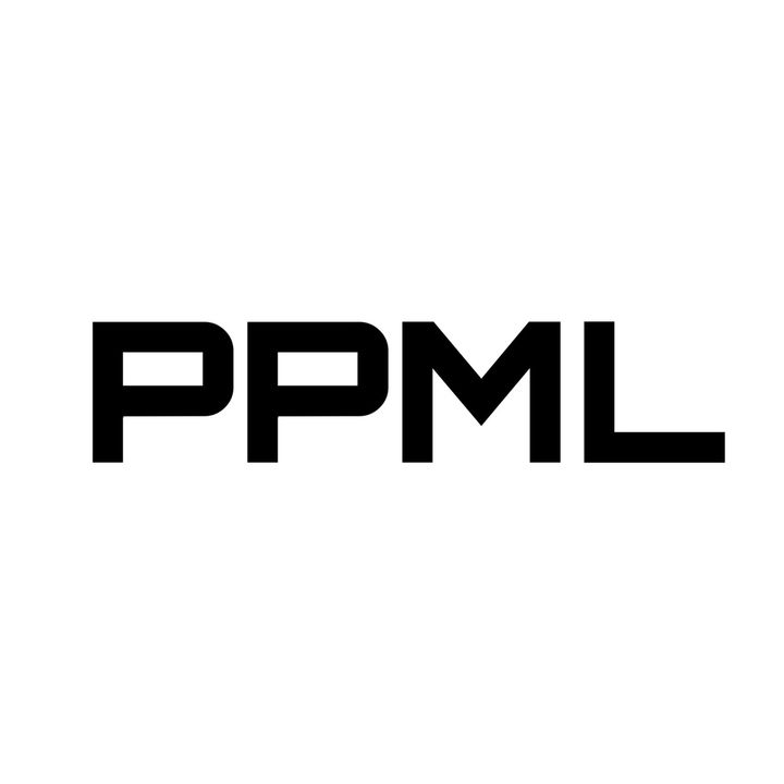 _ppml_