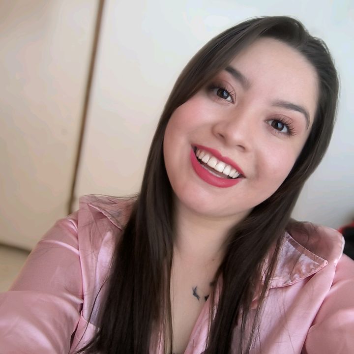 dayanaquiroga16
