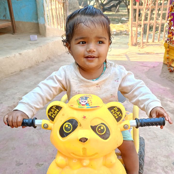 indusharma7000