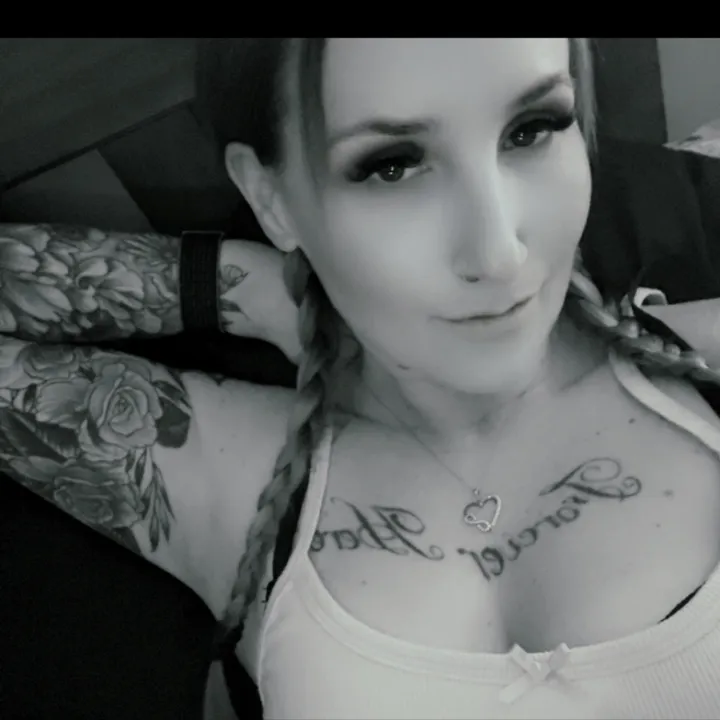 aussie_mumma_86