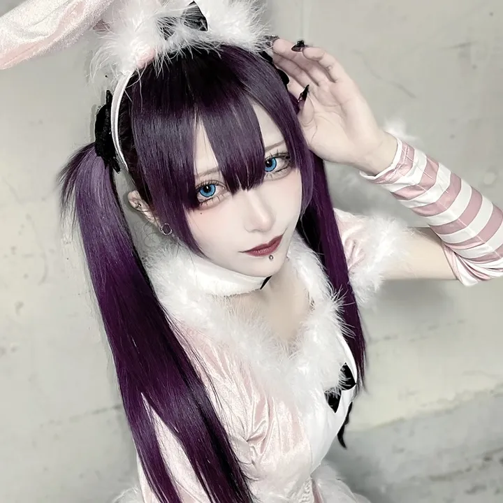 renge_mercuro