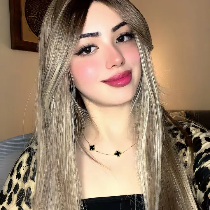 kainaatbaloch7866