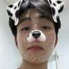@mcky.174