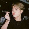 moly_thv_852