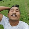 sulavmagar77