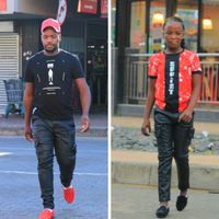 idubai.elisha