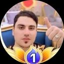@zubairmrdubaieditor