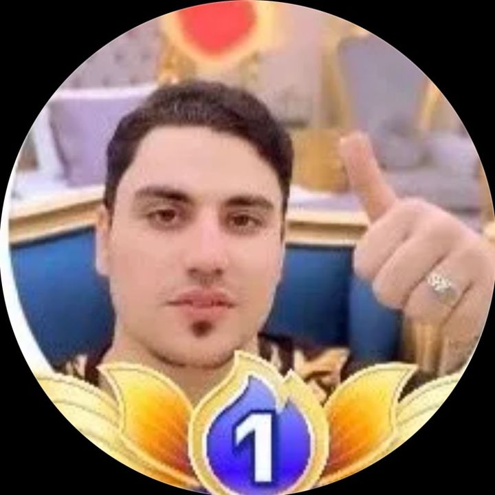 mr.dubai.army.top1