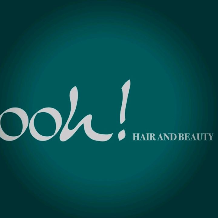 @oohhairandbeauty