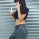 @lava_gril