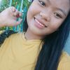 _ar1nxt