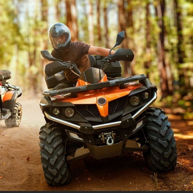 atv_surus_qala_park_baki
