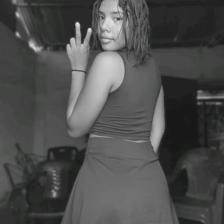 danelis.rojas54