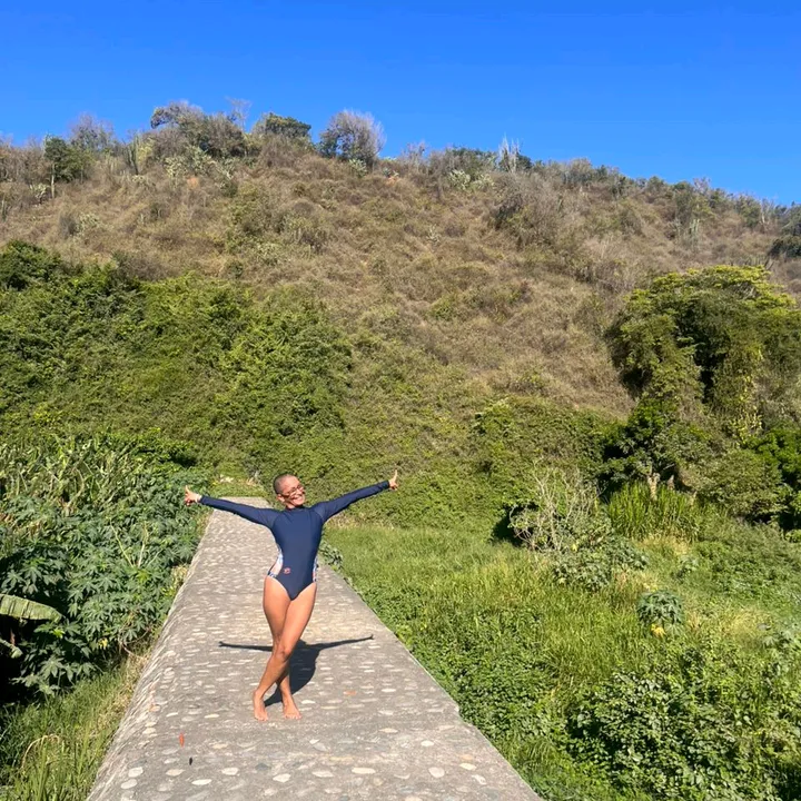yvetteyoga