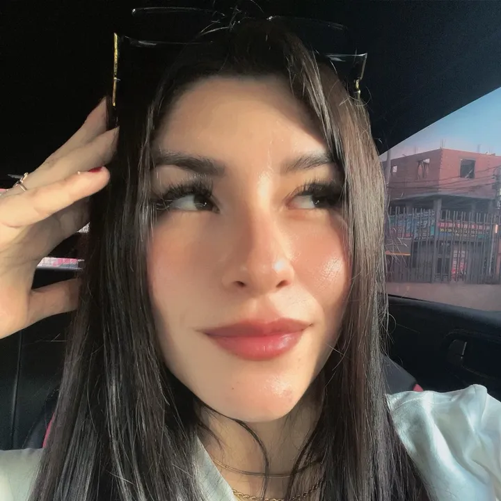 maria_soal