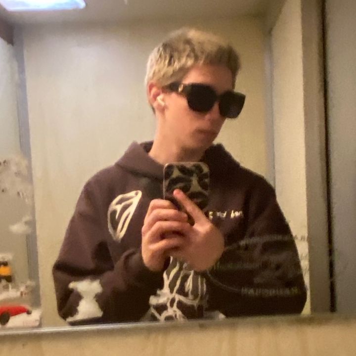 lvxslim