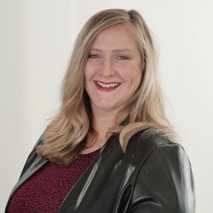 trudyvandenbergwilson