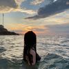 ecem_hesap1
