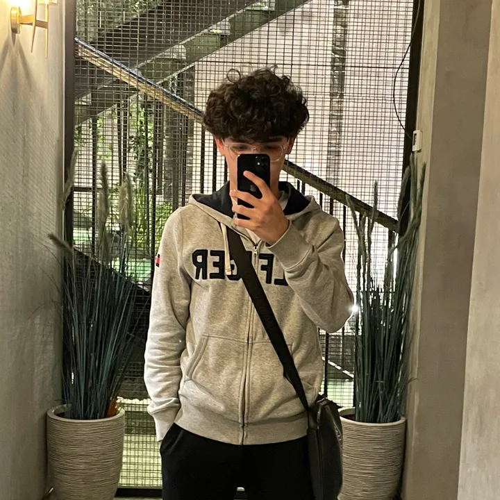 mlkzv_yusuf