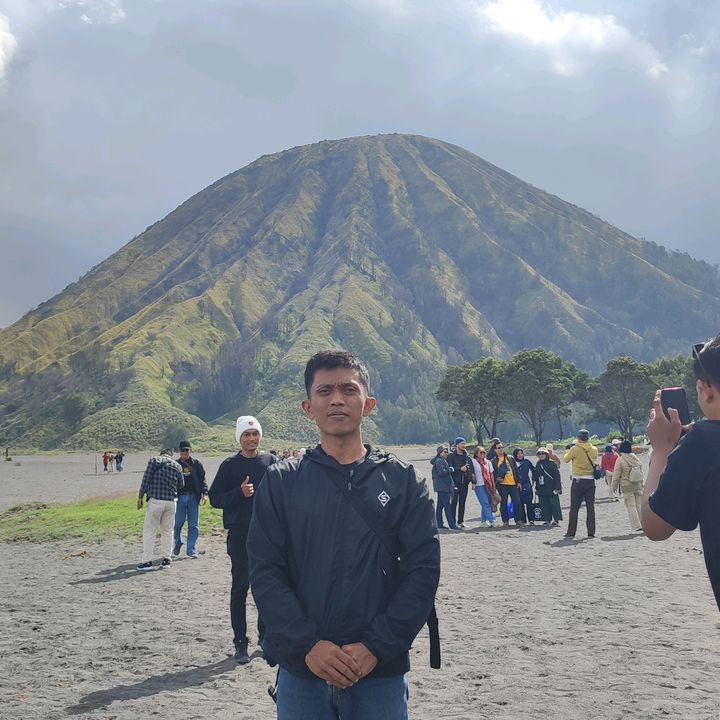 jaluajip_