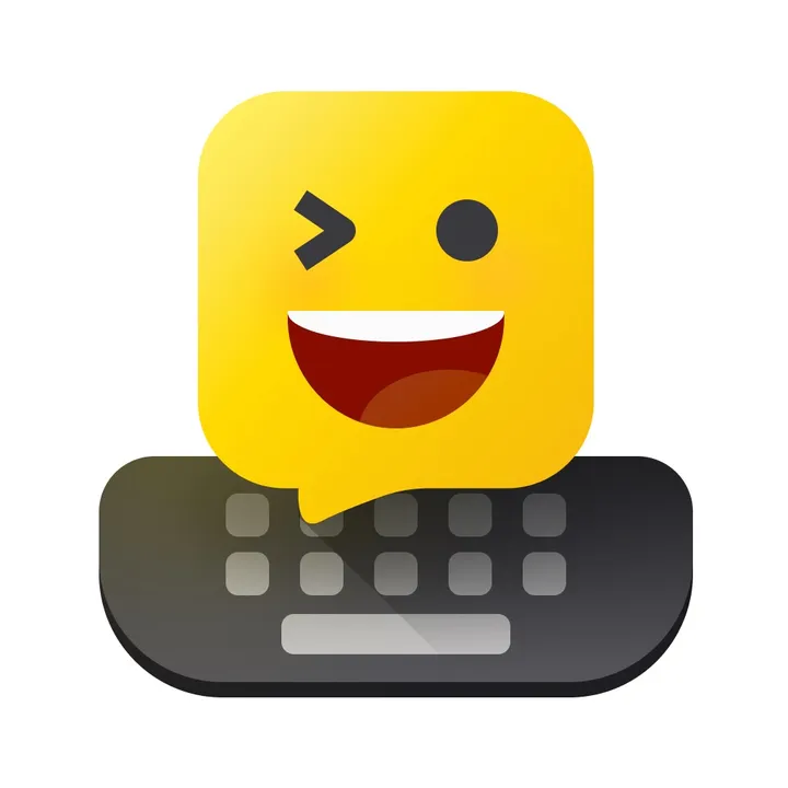 @facemojikeyboard