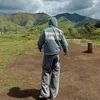 markicks_official