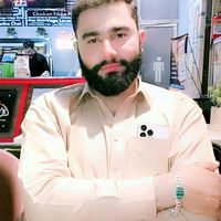 xxmirzashani