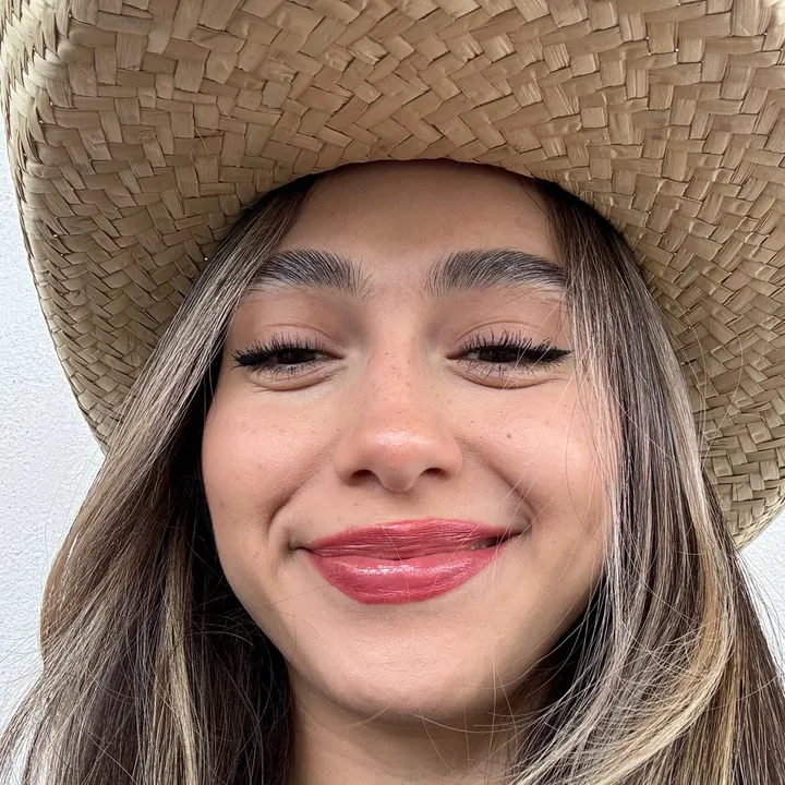 @soyangelicaa_