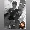 almita_lujanera