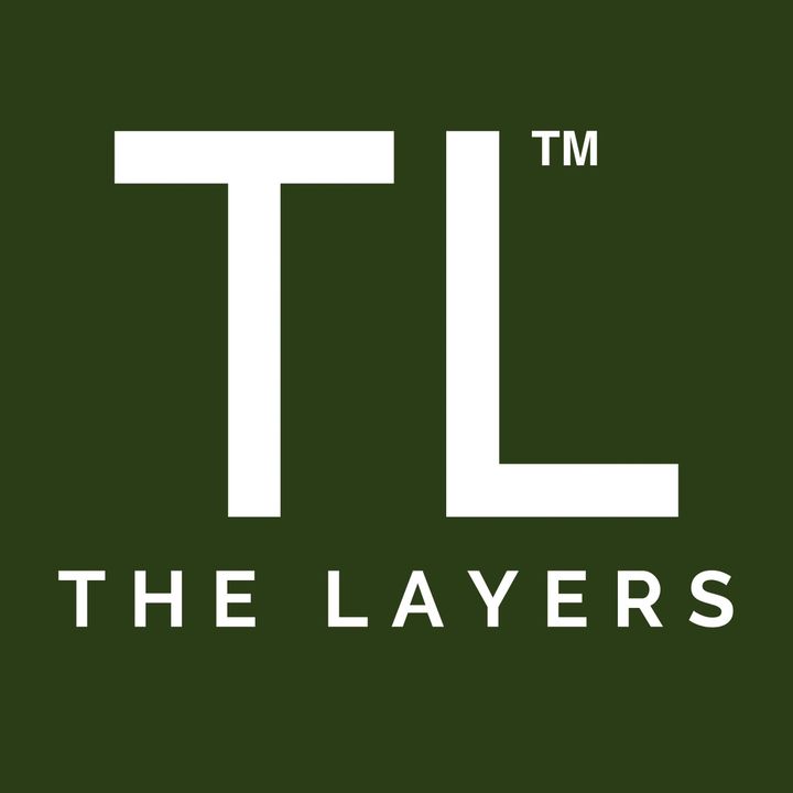 The Layers MY - original sound - thelayersmy