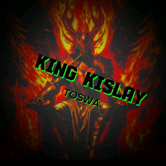 kingusia_228
