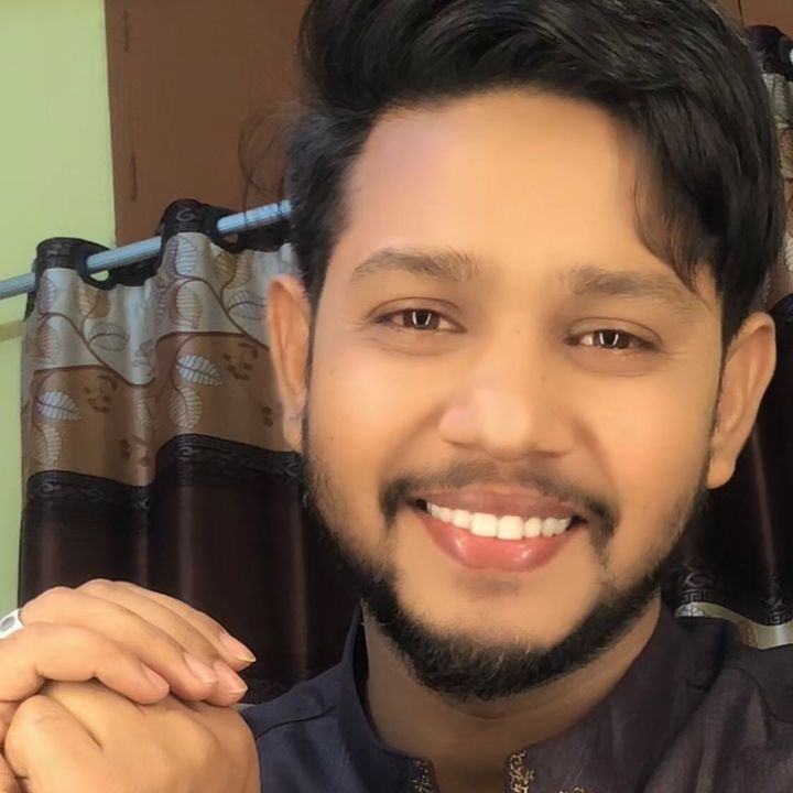 sayemhasan786