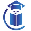 brawijaya.mengajar