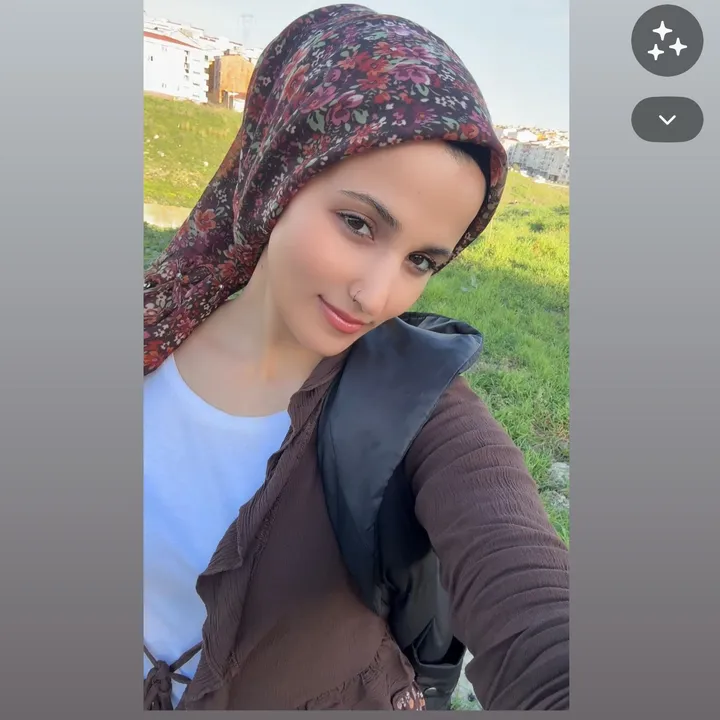sinem6534