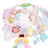 its._.bunnie_kit_meow01