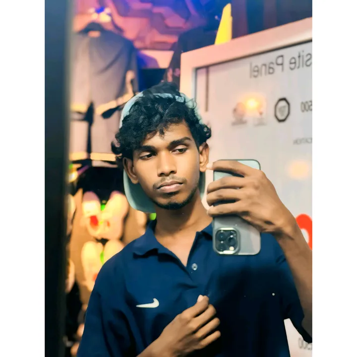 lipishvj.....lj