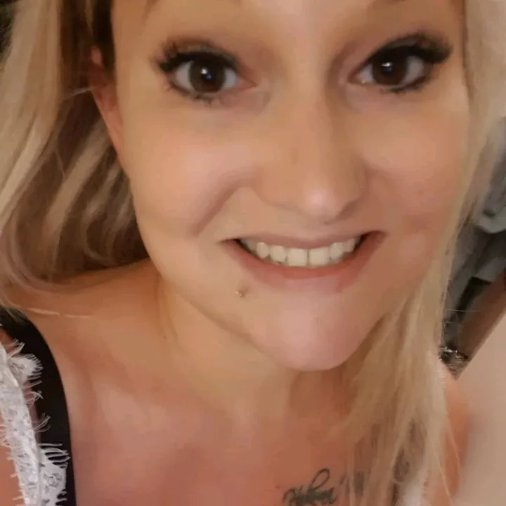 melangel2