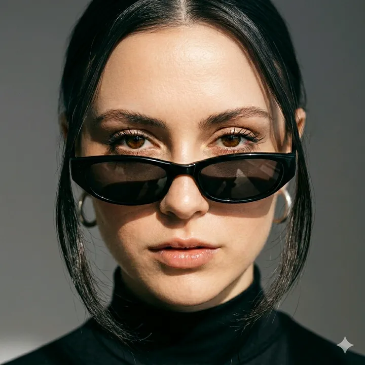 marinabuf