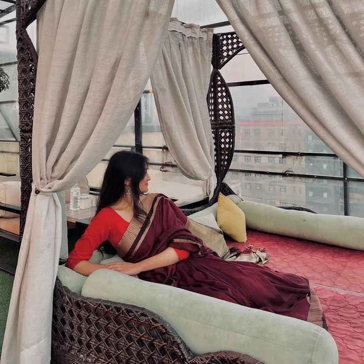 karunaa19