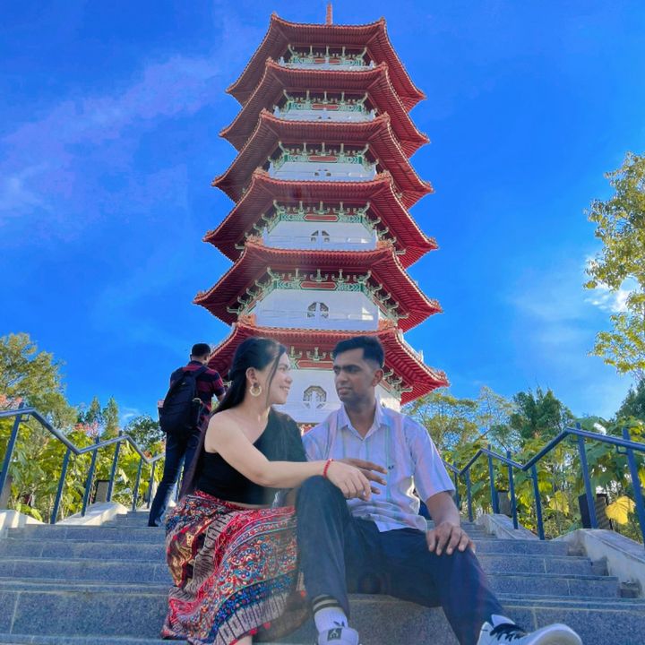 biameetsandhu