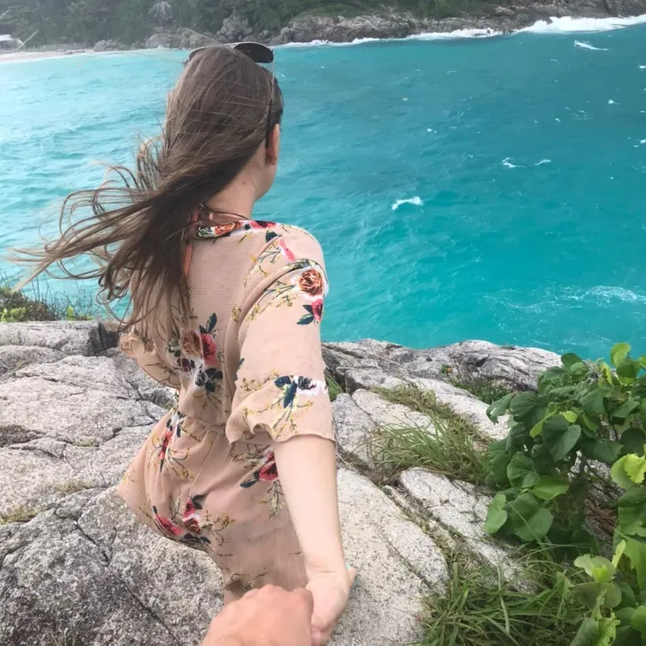 kate1_blond